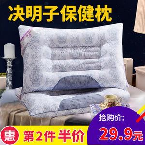 唐纺上品旗舰店品牌颈椎枕 深度评测与购买指南